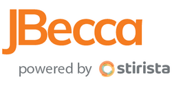 JBecca