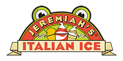 Jeremiah’s Italian Ice