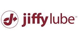 Jiffy Lube