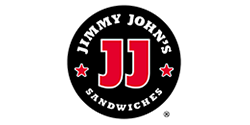 Jimmy John's Gourmet Sandwiches