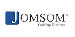 Jomsom Staffing