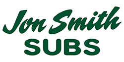 Jon Smith Subs