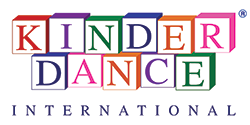 Kinderdance International