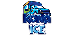 Kona Ice