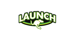 Launch Entertainment