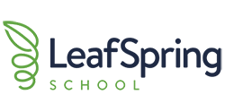 LeafSpring School