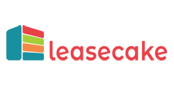 Leasecake