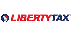 Liberty Tax Service