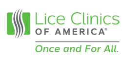 Lice Clinics of America