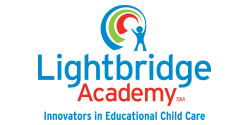 Lightbridge Academy