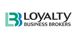 Loyalty Business Brokers