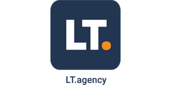 LT.agency