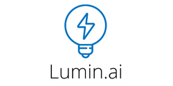Lumin.ai