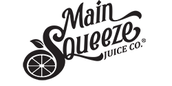 Main Squeeze Juice Co.