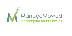 ManageMowed