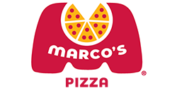 Marco's Pizza®