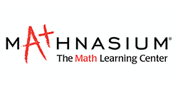 Mathnasium Learning Centers