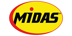 Midas