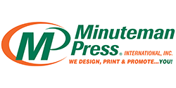 Minuteman Press