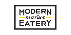 Modern Market Eatery