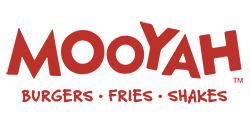 MOOYAH Burgers & Fries