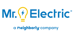 Mr. Electric