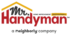 Mr. Handyman