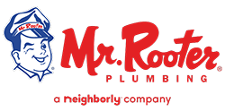 Mr. Rooter