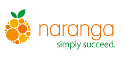 Naranga