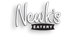 Newk’s Eatery