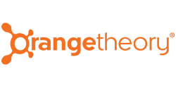 Orangetheory Fitness