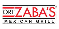 Ori'Zaba's Scratch Mexican Grill