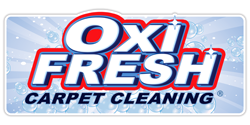 Oxi Fresh