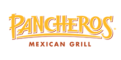 Pancheros Mexican Grill