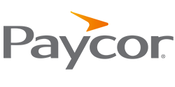 Image result for paycor