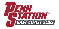 Penn Station East Coast Subs