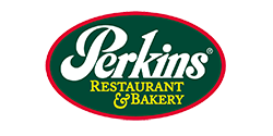 Perkins Restaurant & Bakery