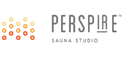 Perspire Sauna Studio™