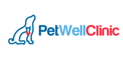 PetWellClinic