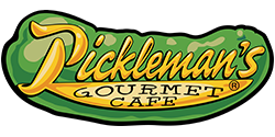 Pickleman's Gourment Cafe