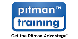 Pitman Training Group