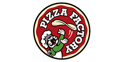 Pizza Factory