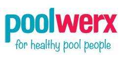 Poolwerx