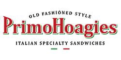 PrimoHoagies - Italian Specialty Sandwiches