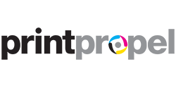 PrintPropel