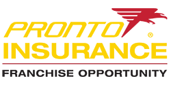 Pronto Insurance