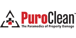 PuroClean1