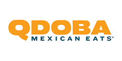 QDOBA Mexican Eats®