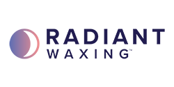 Radiant Waxing™