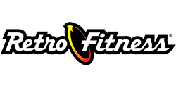 Retro Fitness